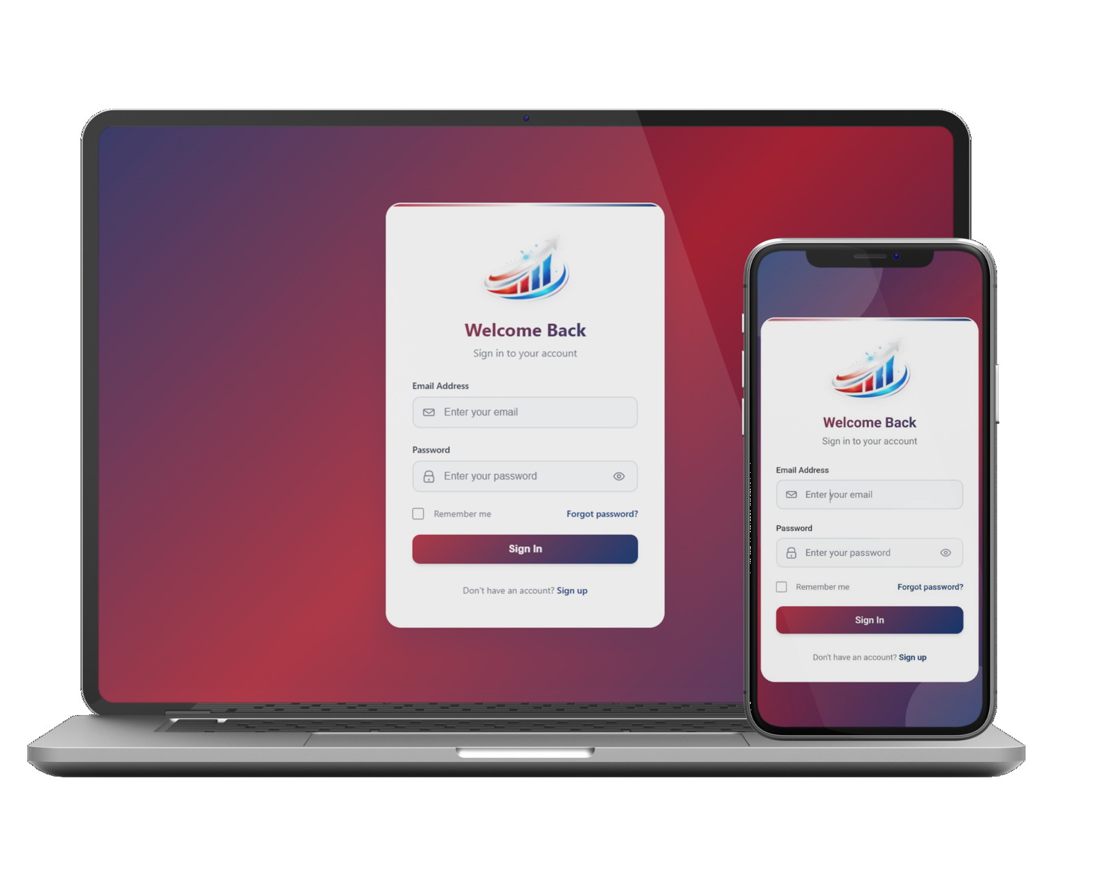 American Leads marketplace preview